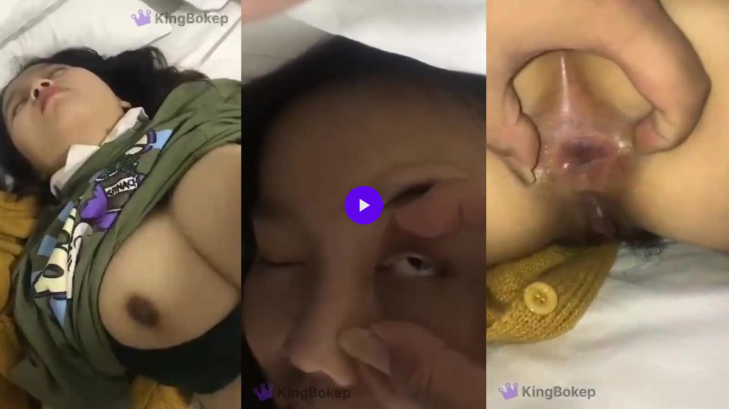 Viral Video Indo ABG Terbaru 2025 Istri Kawan Tutorial Iclik Di Gubuk Top Global New Trending Yandex