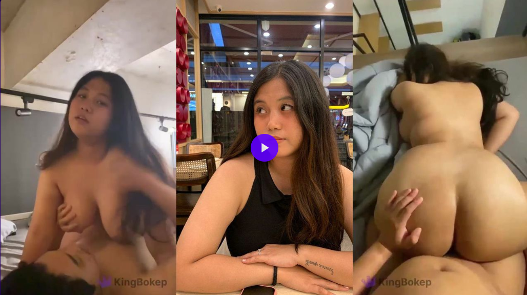 Viral Indo Bol Artis Youtube dan Tiktok Selebgram ini Luar Biasa Anjay Lembut Gurih Top Viral Global