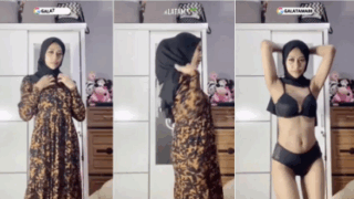 2025 Terbaru Indo Abg Video Viral Skandal Model Terkenal Indonesia 2025