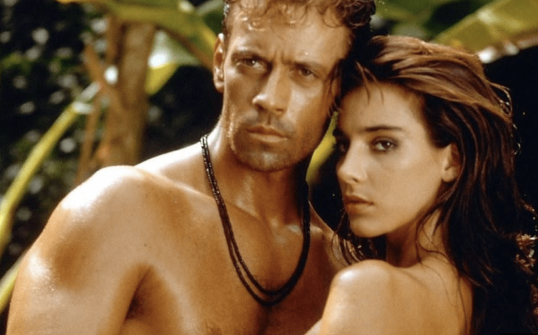 Viral Terbaru Film Hollywood Viral Adegan Menggila World Top Global