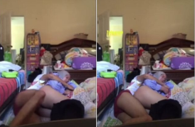 Top 10 Viral Video ABG Indo Hijab Cantik Indo Video Of Time One For All Indonesia Trending Global Official New