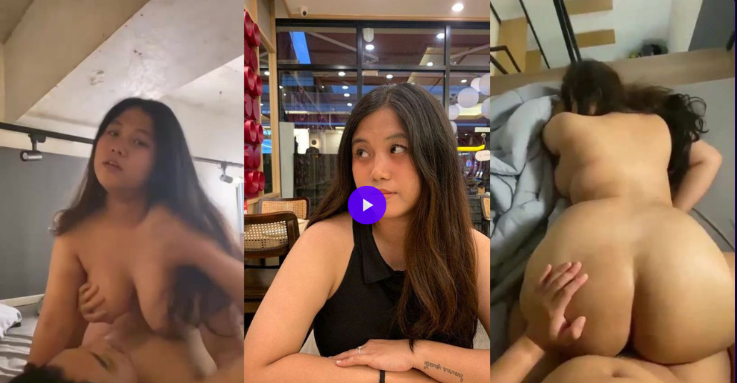 Top 10 Viral Video Jepang Of All Time Viral 2025 Trending Global Official TV